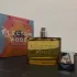 Room 1015 Electric Wood Extrait de Parfum pic-264439