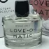 Room 1015 Love-O-Matic