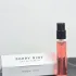 Room 1015 Poppy Riot pic-337345