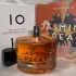 Room 1015 Jasmine Freak