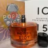 Room 1015 Poppy Riot