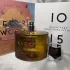 Room 1015 Electric Wood Extrait de Parfum pic-344651