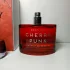 Room 1015 Cherry Punk Extrait de Parfum