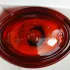 Room 1015 Cherry Punk Extrait de Parfum