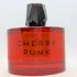 Room 1015 Cherry Punk