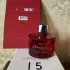 Room 1015 Cherry Punk Extrait de Parfum