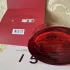 Room 1015 Cherry Punk Extrait de Parfum