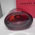 Room 1015 Cherry Punk