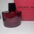 Room 1015 Cherry Punk