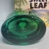 Room 1015 Sweet Leaf pic-99561