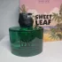Room 1015 Sweet Leaf pic-99562