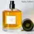 Cire Trudon Olim