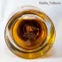 Cire Trudon Olim