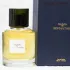 Cire Trudon Revolution