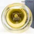 Cire Trudon Revolution