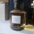 Cire Trudon Elae