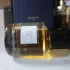 Cire Trudon Elae