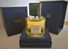 Cire Trudon Bruma pic-222896