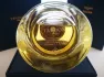 Cire Trudon Bruma pic-222897