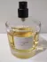 Cire Trudon Bruma pic-223566
