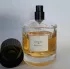 Cire Trudon Bruma pic-238628