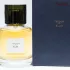 Cire Trudon Elae