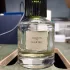 Cire Trudon Mortel