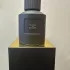 Cire Trudon Mortel Noir