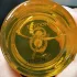 Cire Trudon Isla pic-80921