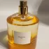 Cire Trudon Isla pic-90542