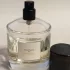 Cire Trudon Aphelie pic-95349