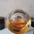 Cire Trudon Bruma pic-95960