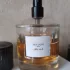 Cire Trudon Bruma pic-95961