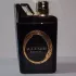 Accendis Lucevera pic-169834