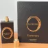 Accendis Lucevera pic-177313