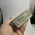 Accendis Sera pic-213935