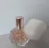 Ariana Grande Ari