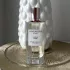 Ariana Grande Lovenotes Vanilla Suede pic-122491