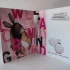 Ariana Grande Sweet Like Candy