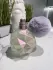 Ariana Grande Moonlight pic-152816