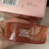 Ariana Grande Cloud Pink pic-162492