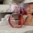 Ariana Grande Cloud Pink pic-162530