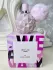 Ariana Grande Sweet Like Candy