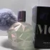 Ariana Grande Moonlight pic-167835