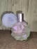 Ariana Grande Moonlight pic-175614