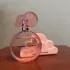 Ariana Grande Cloud Pink pic-181794