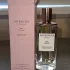 Ariana Grande Pink Woods