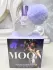 Ariana Grande Moonlight pic-191265