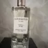Ariana Grande Lovenotes Vanilla Suede pic-191664