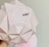 Ariana Grande Sweet Like Candy